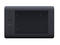 Графични таблети Wacom Intuos Pro S