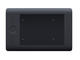 Графични таблети Wacom Intuos Pro S