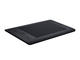 Графични таблети Wacom Intuos Pro S