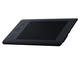 Графични таблети Wacom Intuos Pro S