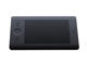 Графични таблети Wacom Intuos Pro S