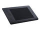 Графични таблети Wacom Intuos Pro S
