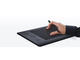 Графични таблети Wacom Intuos Pro S