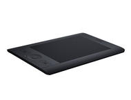 Графични таблети Wacom Intuos Pro M