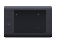 Графични таблети Wacom Intuos Pro L PTH-851-ENES