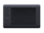 Графични таблети Wacom Intuos Pro L PTH-851-ENES