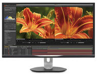 Монитори Philips BDM3275UP