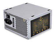 Захранвания за компютри DeepCool DE380 380W
