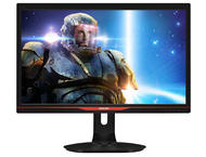 Монитори Philips 272G5DJEB