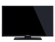 Телевизори Hitachi 43HBT42