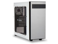 Кутии In Win 703 White