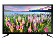 Телевизори Samsung 40J5200