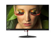 Монитори Lenovo ThinkVision X24