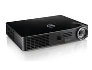 Проектори Dell M900HD