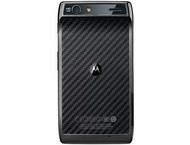 Смартфони Motorola RAZR XT910 16GB, черен цвят
