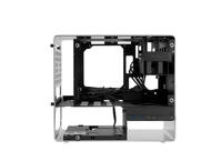 Кутии In Win 901 Black