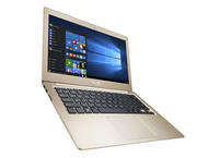 Лаптопи ASUS UX303UB-R4088T