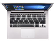 Лаптопи ASUS UX303UA-R4093T
