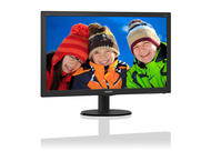 Монитори Philips 240V5QDAB
