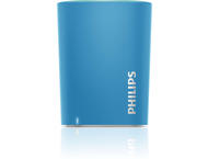 Колони Philips BT100A