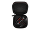 Слушалки Sennheiser Momentum In-Ear G (M2 IEG), Black