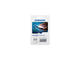 Карти памет 32GB microSD Samsung Pro Class 10 UHS-1 Grade1