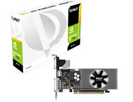 Видео карти PALIT GeForce GT 730 4GB SD3