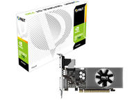 Видео карти PALIT GeForce GT 730 2GB SD3