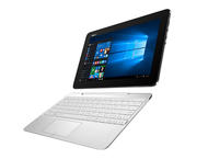 Лаптопи Asus Transformer Book T100TAF-DK025B