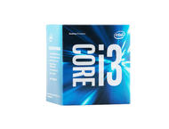 Процесори Intel Core i3-6300