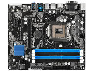 Дънни платки ASRock H97M ANNIVERSARY