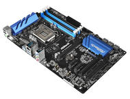 Дънни платки ASRock Z97 ANNIVERSARY