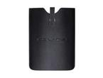 Калъфи за таблети Калъф за Acer Iconia Tab W500