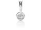 Слушалки AKG K520WHT