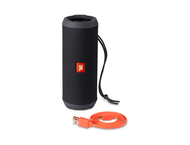 Колони JBL Flip 3 BK