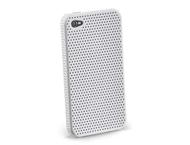 Калъфи Калъф Cellular line Air за iPhone 4/4s