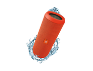 Колони JBL Flip 3 OR
