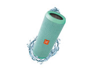 Колони JBL Flip 3 Teal