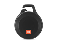 Колони JBL Clip+ Black