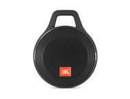Колони JBL Clip+ Black