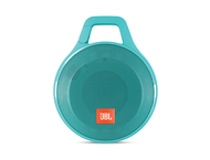 Колони JBL Clip+ Teal