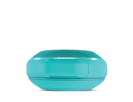 Колони JBL Clip+ Teal