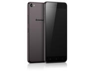 Смартфони Lenovo S60 32GB, сив цвят