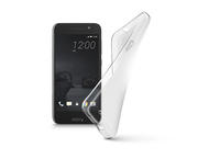 Калъфи Cellular line Shape за HTC One A9