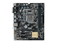 Дънни платки Asus  B150M-K D3
