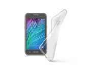 Калъфи Cellular line Shape за Samsung Galaxy J1