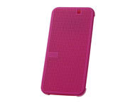 Калъфи HTC Dot Matrix case retail package, Candy Floss 