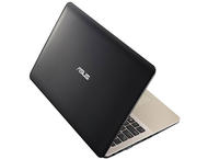 Лаптопи ASUS K555LJ-XO654D