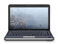 Лаптопи HP Pavilion dv3