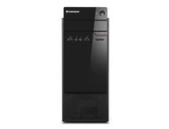 Компютри Lenovo S200 Tower